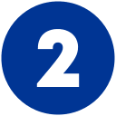 number-2