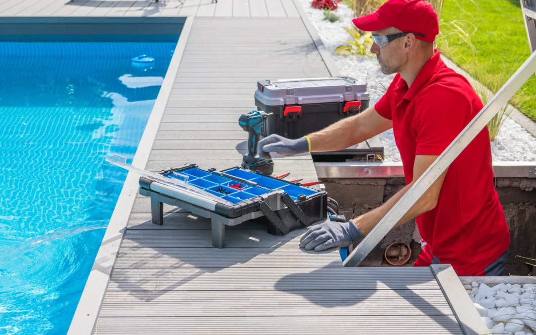 outdoor-pool-maintenance-service-worker-2025-03-16-20-10-59-utc-scaled