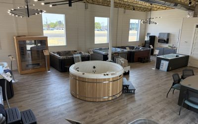 What Does a Hot Tub Cost in Corpus Christi? (2026 Prices)