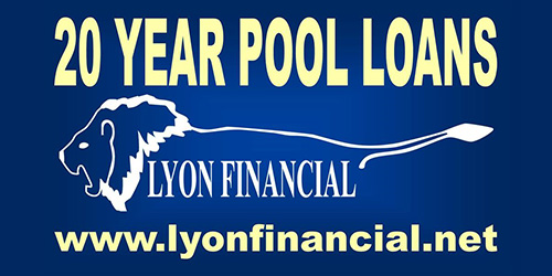 Lyon Financial-20 year pool loans