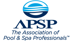 The Association of Pools & Spas