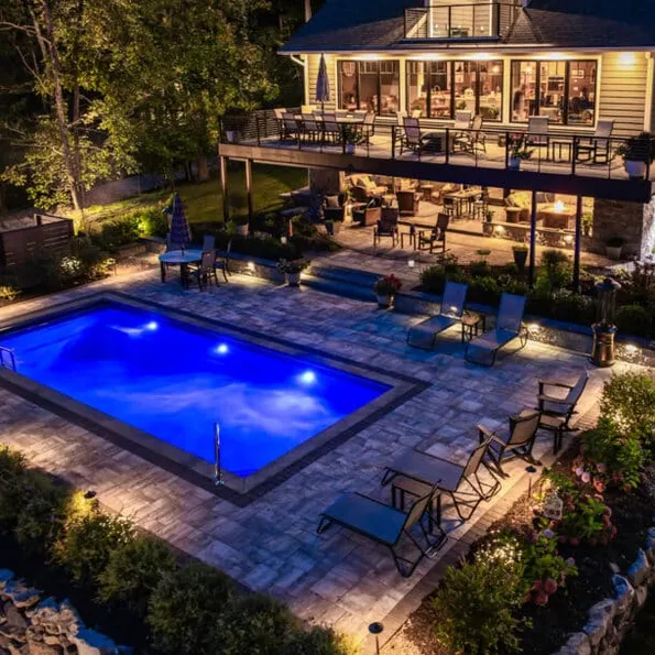 Pool-Features-500x281